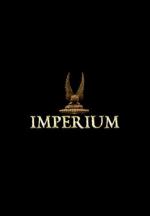Imperium (Serie de TV)