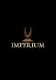 Imperium (TV Series)