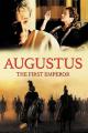 Augustus: El primer emperador (TV)