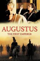 Augustus: The First Emperor (TV) - Poster / Main Image