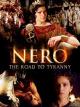 Imperium: Nero (TV)