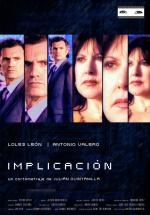 Implicación (C)