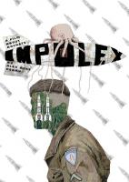 Impolex  - Poster / Imagen Principal
