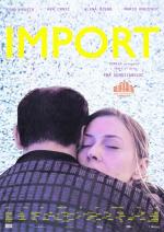 Import (C)