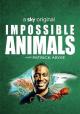 Animales imposibles (Serie de TV)