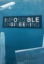 Ingeniería de lo imposible (Serie de TV)