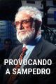 Imprescindibles: Provocando con Sampedro (TV)