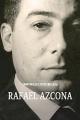 Imprescindibles: Rafael Azcona (TV)