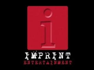 Imprint Entertainment