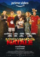 Improvvisamente Natale  - 