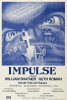 Impulse  - Poster / Imagen Principal