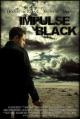 Impulse Black 