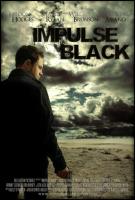 Impulse Black  - Poster / Main Image
