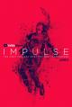 Impulse (Serie de TV)