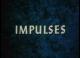 Impulses (C)