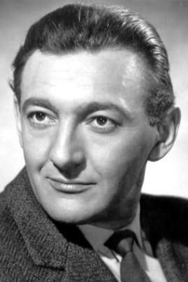 Imre Sinkovits