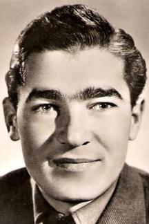 Imre Soós