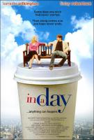In a Day  - Poster / Main Image