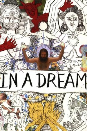 In a Dream 