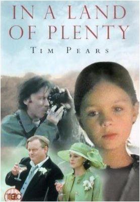 In a Land of Plenty (Miniserie de TV)