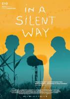 In a Silent Way  - Poster / Imagen Principal