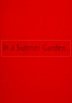 In a Summer Garden (C)