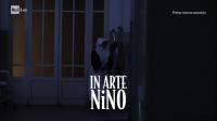 In arte Nino (TV) - Stills