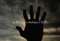 In Between Solstices (I/II) (C) - Fotogramas