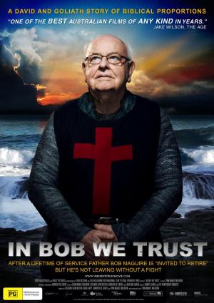 In Bob We Trust 