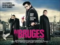 In Bruges  - Wallpapers