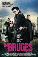 In Bruges  - Poster / Main Image