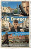 In Bruges  - Posters