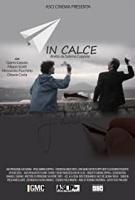 In calce (C) - Poster / Imagen Principal