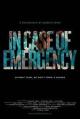 In Case of Emergency 