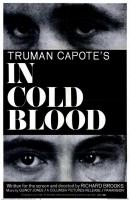 In Cold Blood  - Poster / Main Image