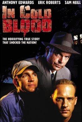 In Cold Blood (TV)