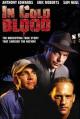 In Cold Blood (TV) (TV)