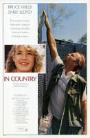 In Country  - Poster / Main Image