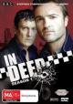 In Deep (Serie de TV)