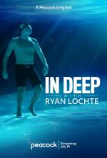 In Deep with Ryan Lochte (TV Series)