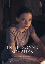 Sound of Falling 