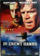 In Enemy Hands  (U-Boat) 