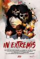 In Extremis (C)