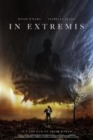 In Extremis  - Poster / Imagen Principal