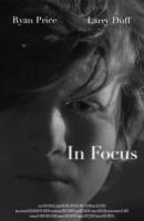 In Focus (C) - Poster / Imagen Principal