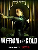 In from the Cold (TV Series)