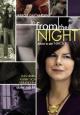 In From the Night (TV)
