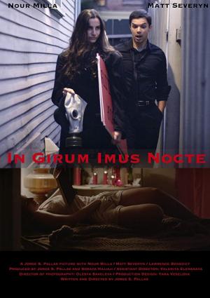 In Girum Imus Nocte (C)