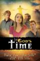 In God's Time 