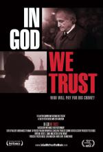 In God We Trust 